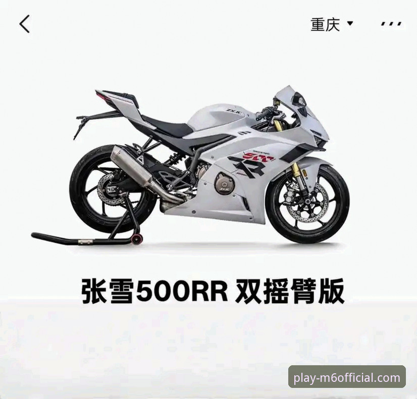 M6体育娱乐App下载功能详解 世界超级摩托锦标赛匈牙利站:张雪机车车队绝地反击深度评测