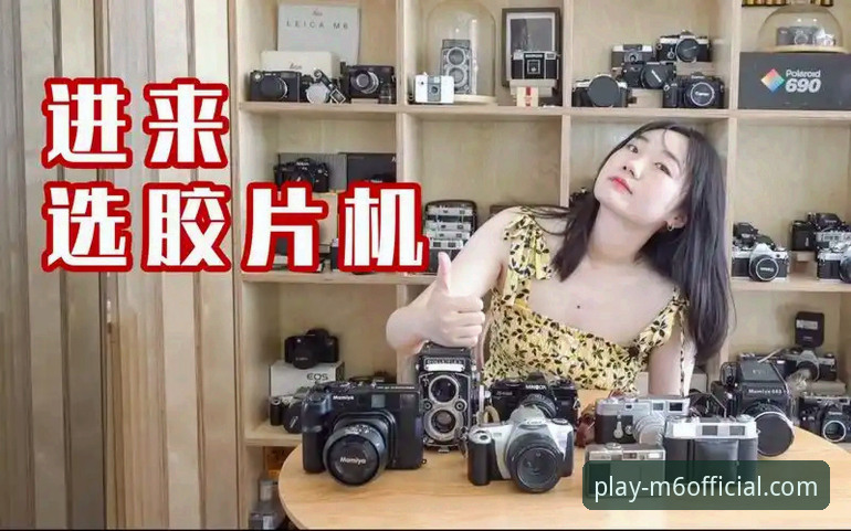 M6真人下载不了怎么办 M6真人无法下载?新手必看完整安装教程与解决指南